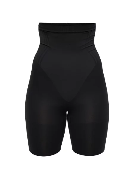 SPANX Pantaloni modelatori GOFIGURE' negru