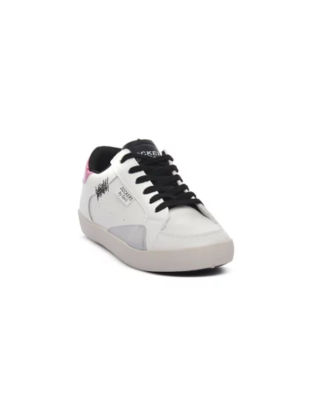 Tenisky Dockers