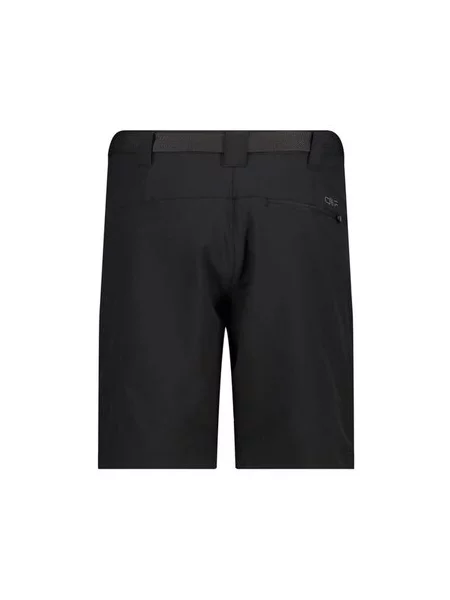 Pantaloni Cmp negru