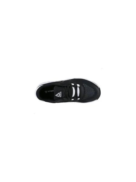 Pantofi Reebok Sport negru