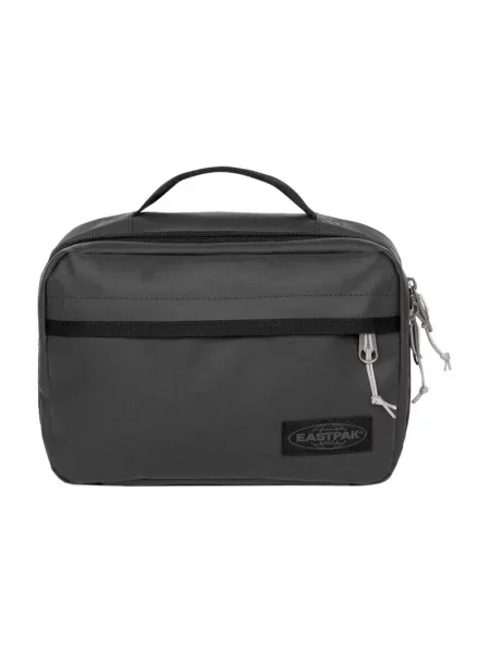 Torba Eastpak szara