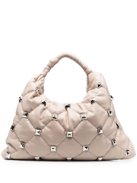 Geantă shopper Philipp Plein