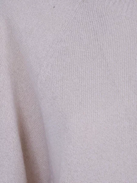 Pulover Twinset