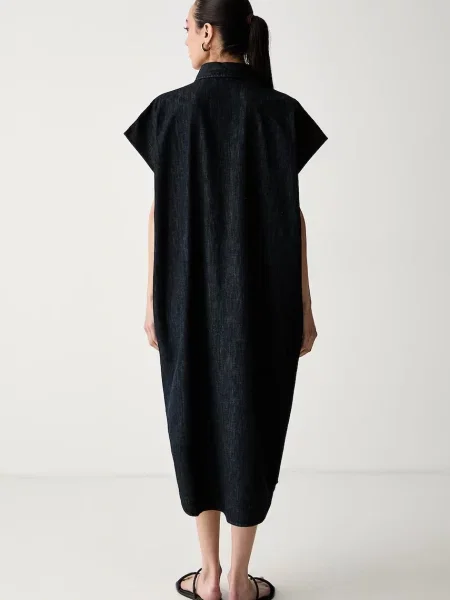 Платье United Colors Of Benetton