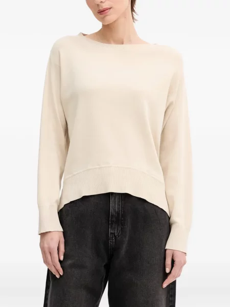 Pulover Benetton