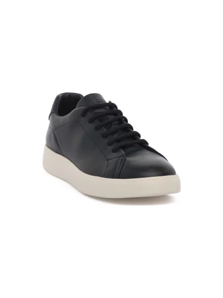 Pantofi Frau bej