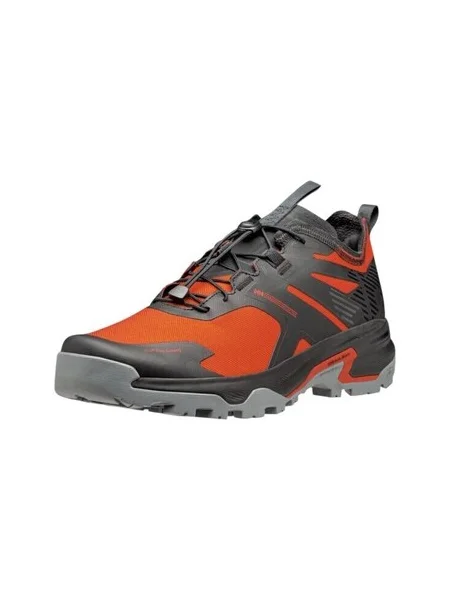 Pantofi Helly Hansen