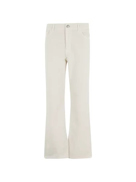Pantaloni Federica Tosi
