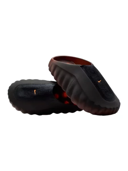 Pantofi Nike negru