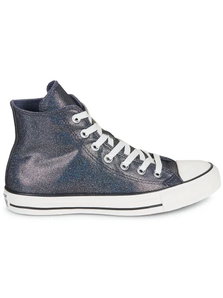 Pantofi Converse negru