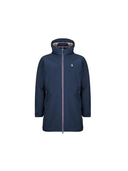 Parka Jack & Jones