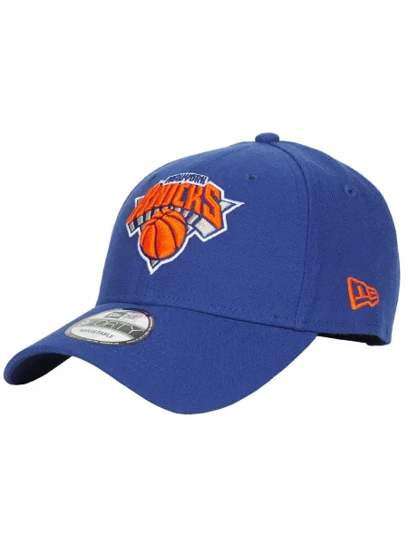 Șapcă New Era
