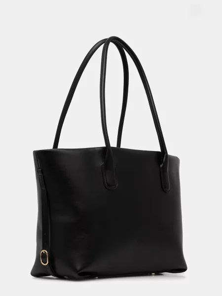 Сумочка Themoirè