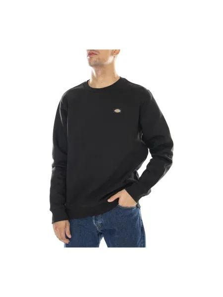 Bluza Dickies czarna