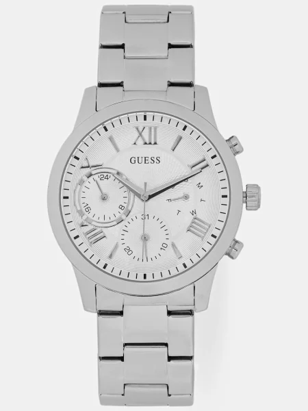 Guess ceas pentru femei