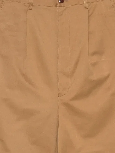 Pantaloni Junya Watanabe Man
