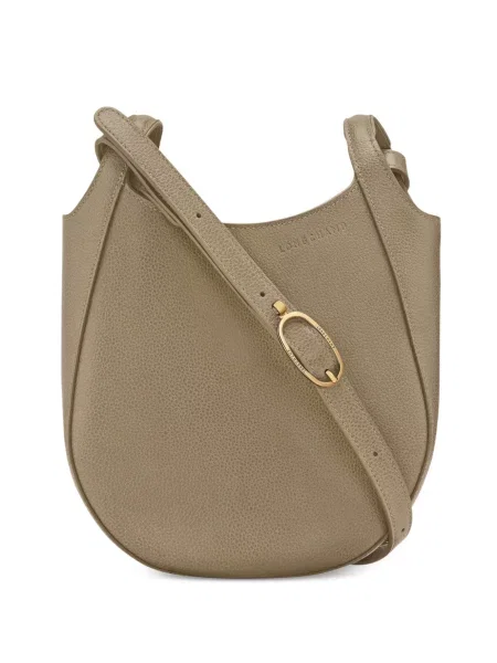 Crossbody kabelka Longchamp