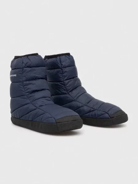 Montane Copati modra