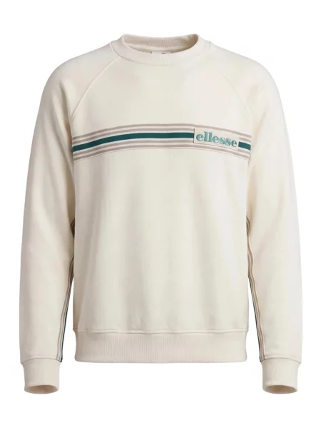 Hanorac Ellesse bej