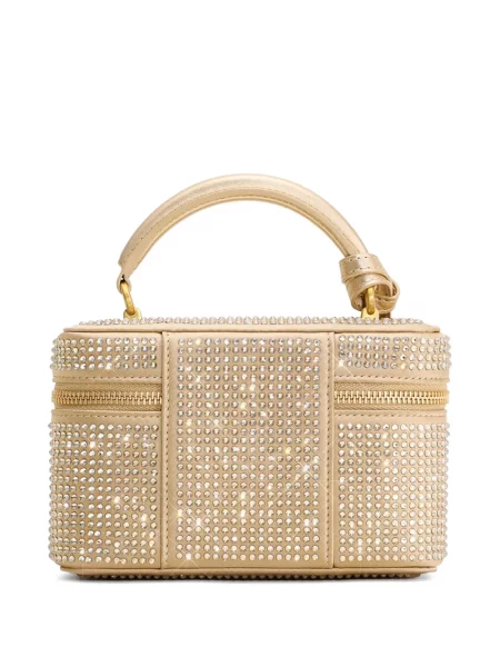 Geantă shopper Jw Pei