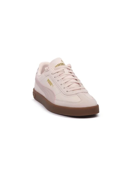 Pantofi Puma negru