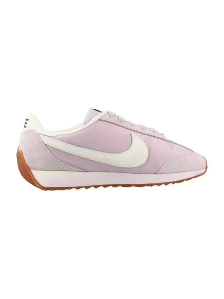 Pantofi Nike violet
