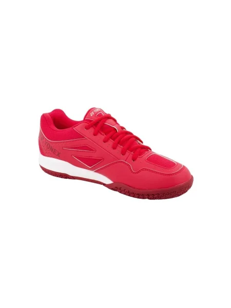 Pantofi Yonex