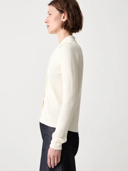 Kenzo cardigan cu pentru femei