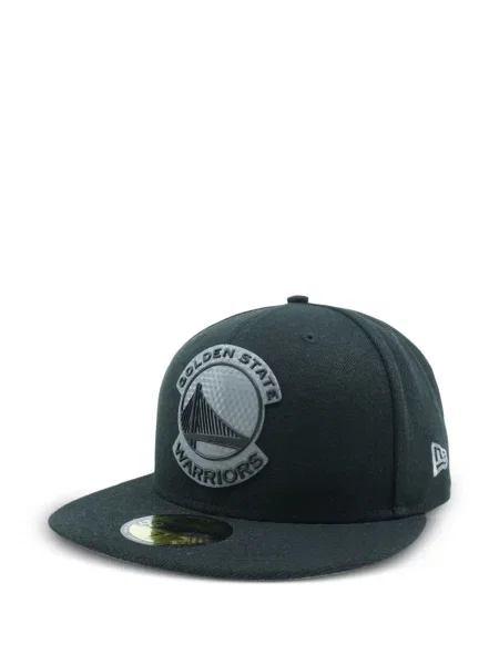 Șapcă New Era Cap gri