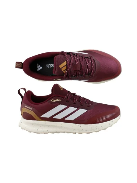 Félcipo Adidas