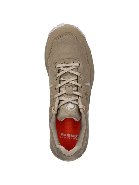 Sneakerși Mammut