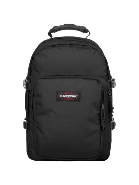 Eastpak rucsac PROVIDER negru