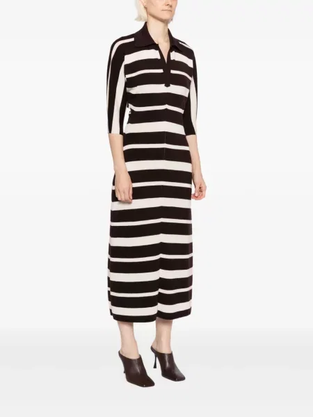 Ruha Proenza Schouler barna
