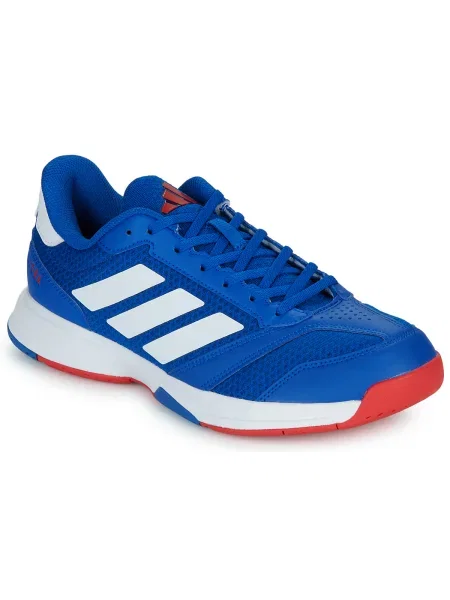 Pantofi Adidas albastru