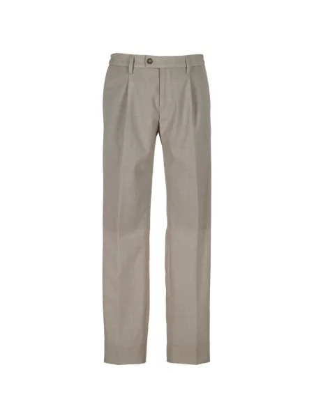 Pantaloni Re-hash