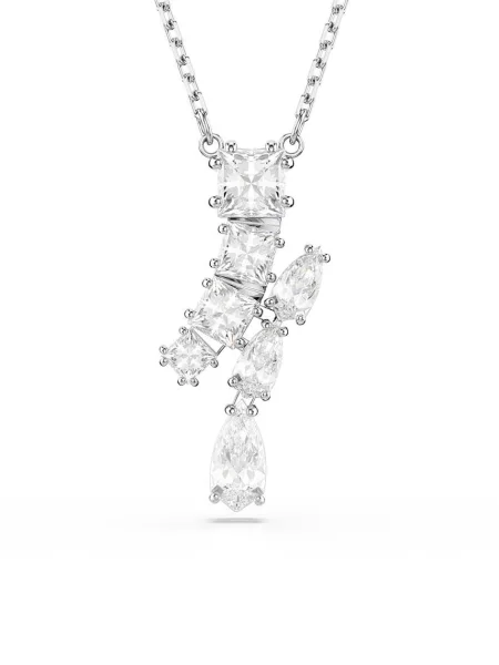 Swarovski colier MATRIX