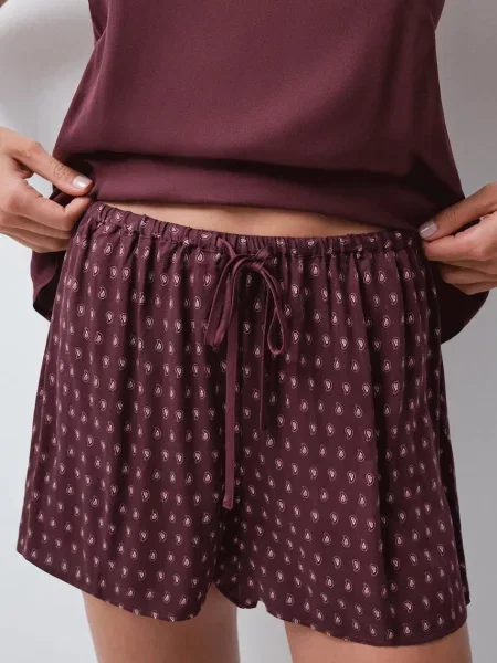 Пижама Women'secret