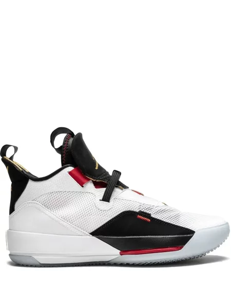 Top Jordan alb