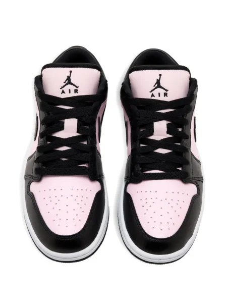 Șosete Nike de catifea retro cu cordon albastru