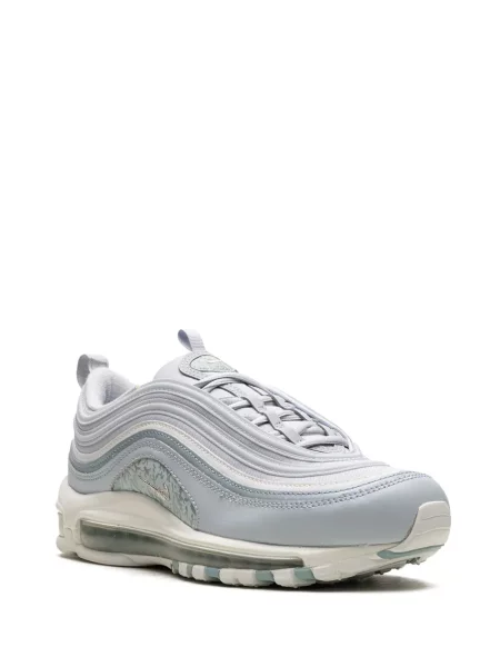 Sportbačiai Nike Air Max 97 atspindintis mėlyna