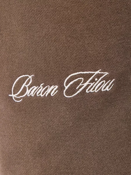 Sportnadrág Baron Filou barna