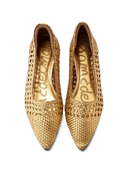 Balerinke Sam Edelman