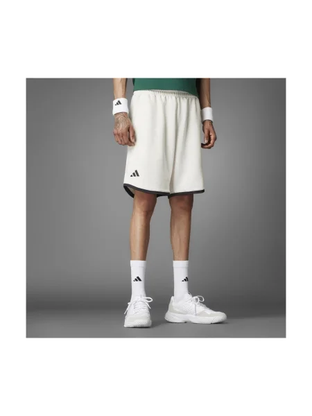 Pantaloni Adidas