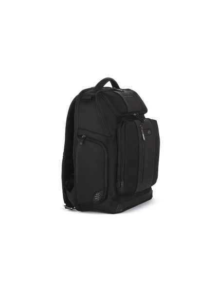 Rucsac Piquadro negru