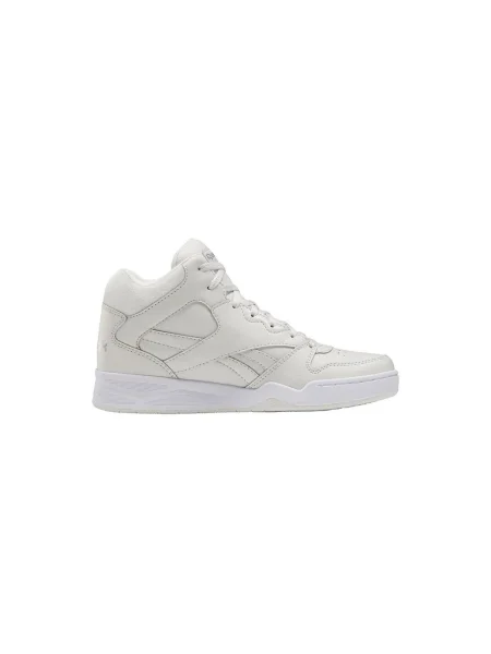Pantofi Reebok Sport alb