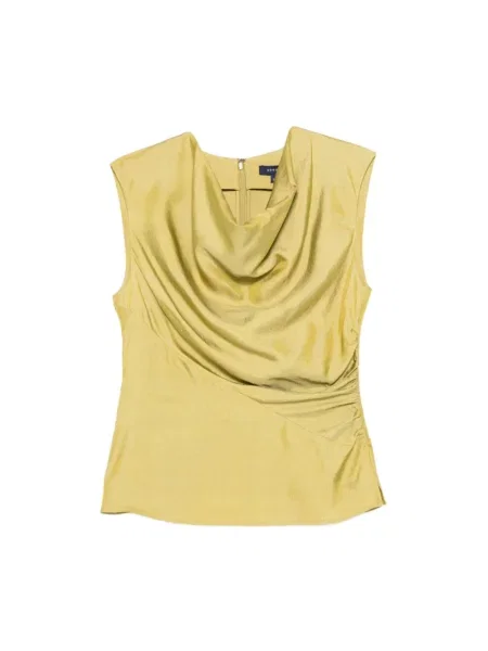 Bluzka Soeur zielona