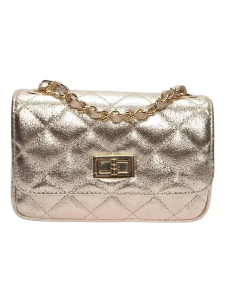 Geanta crossbody Luisa Vannini
