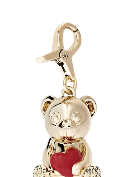 Pandantiv Furla