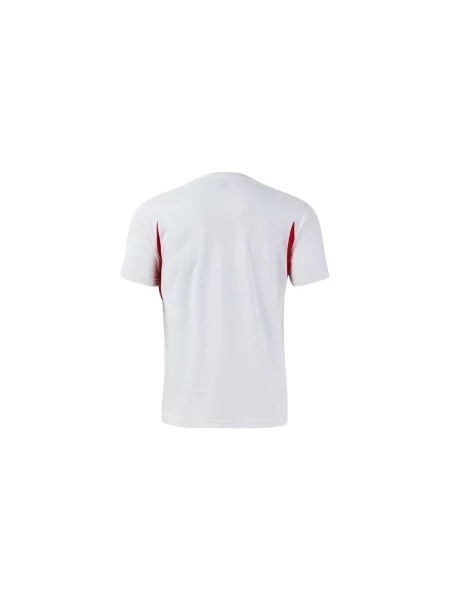 Majica Joma