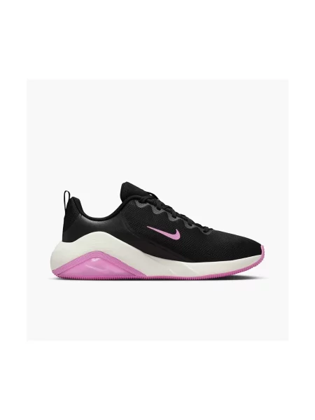 Pantofi Nike